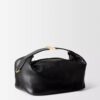 Andy Soft Zipped Large Pouch Andy Soft Zipped Large Pouch