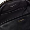 Andy Soft Zipped Large Pouch Andy Soft Zipped Large Pouch