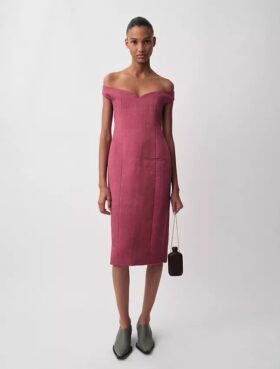 Anita Dress Anita Dress