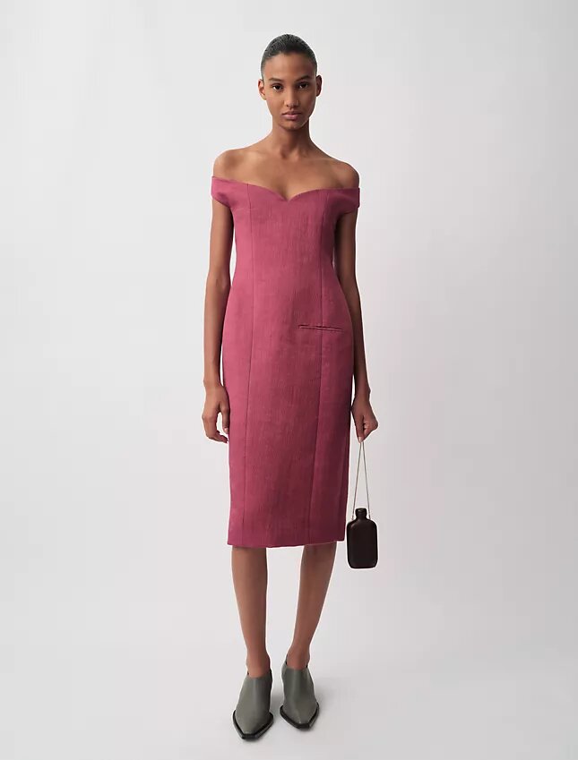 Anita Dress Anita Dress