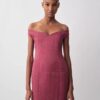 Anita Dress Anita Dress