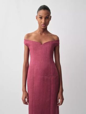 Anita Dress Anita Dress