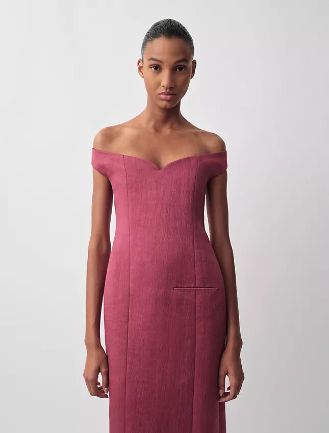 Anita Dress Anita Dress
