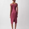 Anita Dress Anita Dress
