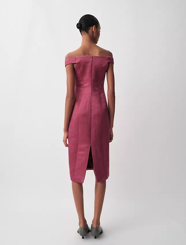 Anita Dress Anita Dress