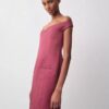 Anita Dress Anita Dress