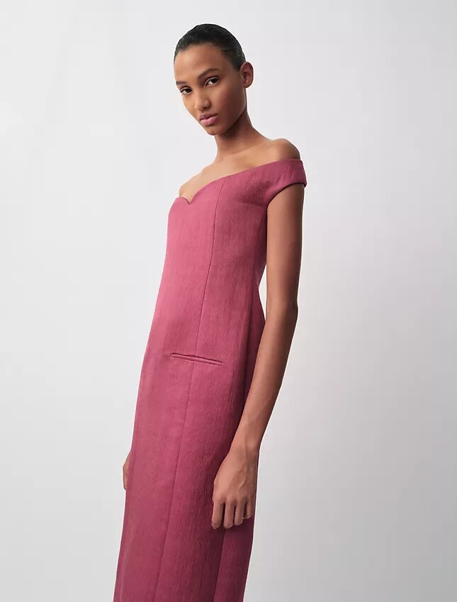 Anita Dress Anita Dress