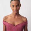 Anita Dress Anita Dress