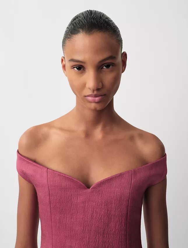 Anita Dress Anita Dress