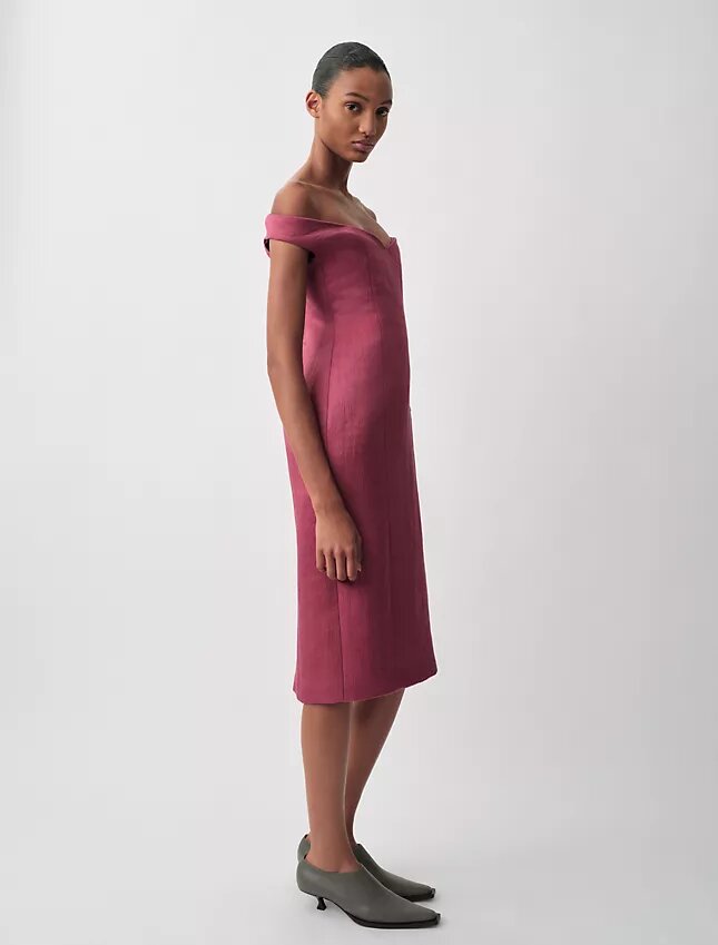 Anita Dress Anita Dress