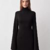 Annie Turtleneck Sweater Annie Turtleneck Sweater