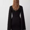 Annie Turtleneck Sweater Annie Turtleneck Sweater