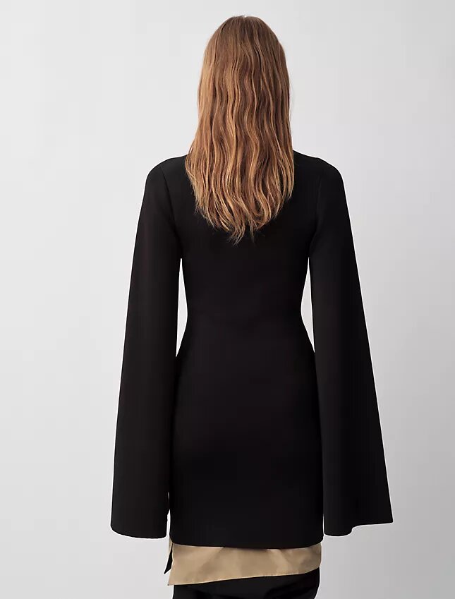 Annie Turtleneck Sweater Annie Turtleneck Sweater