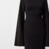 Annie Turtleneck Sweater Annie Turtleneck Sweater