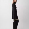 Annie Turtleneck Sweater Annie Turtleneck Sweater