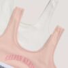 Arch Logo Graphic 2-Pack Bralette Arch Logo Graphic 2-Pack Bralette