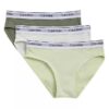 Arch Logo Graphic 3-Pack Hipster Arch Logo Graphic 3-Pack Hipster