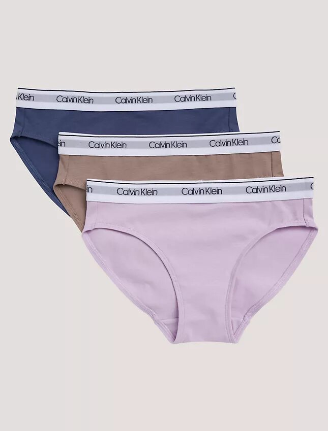Arch Logo Graphic 3-Pack Hipster Arch Logo Graphic 3-Pack Hipster