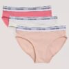 Arch Logo Graphic 3-Pack Hipster Arch Logo Graphic 3-Pack Hipster