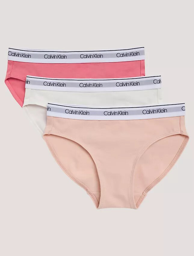 Arch Logo Graphic 3-Pack Hipster Arch Logo Graphic 3-Pack Hipster
