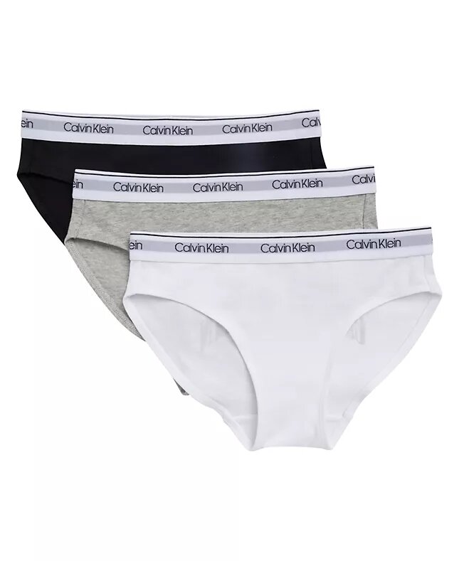Arch Logo Graphic 3-Pack Hipster Arch Logo Graphic 3-Pack Hipster