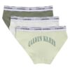 Arch Logo Graphic 3-Pack Hipster Arch Logo Graphic 3-Pack Hipster