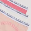 Arch Logo Graphic 3-Pack Hipster Arch Logo Graphic 3-Pack Hipster
