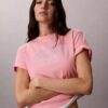 Arch Logo Graphic Boxy T-Shirt Arch Logo Graphic Boxy T-Shirt