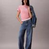 Arch Logo Graphic Boxy T-Shirt Arch Logo Graphic Boxy T-Shirt
