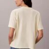 Arch Logo Graphic Boxy T-Shirt Arch Logo Graphic Boxy T-Shirt