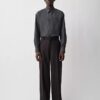 Archie Wide Leg Pants Archie Wide Leg Pants