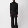 Archie Wide Leg Pants Archie Wide Leg Pants