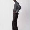 Archie Wide Leg Pants Archie Wide Leg Pants