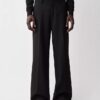 Archie Wide Leg Pants Archie Wide Leg Pants