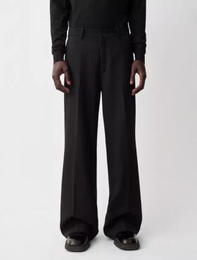 Archie Wide Leg Pants Archie Wide Leg Pants