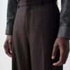 Archie Wide Leg Pants Archie Wide Leg Pants