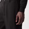 Archie Wide Leg Pants Archie Wide Leg Pants
