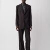 Archie Wide Leg Pants Archie Wide Leg Pants