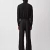 Archie Wide Leg Pants Archie Wide Leg Pants