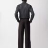 Archie Wide Leg Pants Archie Wide Leg Pants