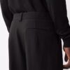Archie Wide Leg Pants Archie Wide Leg Pants
