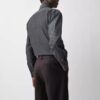 Archie Wide Leg Pants Archie Wide Leg Pants
