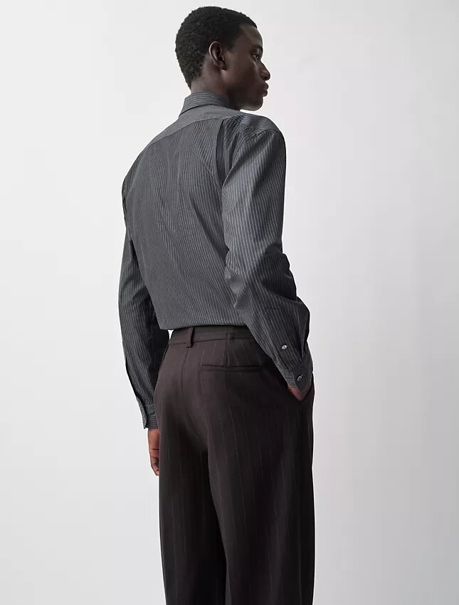 Archie Wide Leg Pants Archie Wide Leg Pants