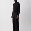 Archie Wide Leg Pants Archie Wide Leg Pants
