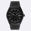 Architectural Multifunction Watch Architectural Multifunction Watch