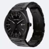 Architectural Multifunction Watch Architectural Multifunction Watch