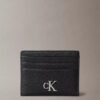 Archive Hardware Card Case Archive Hardware Card Case