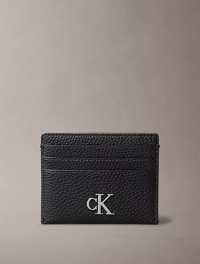 Archive Hardware Card Case Archive Hardware Card Case
