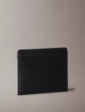 Archive Hardware Card Case