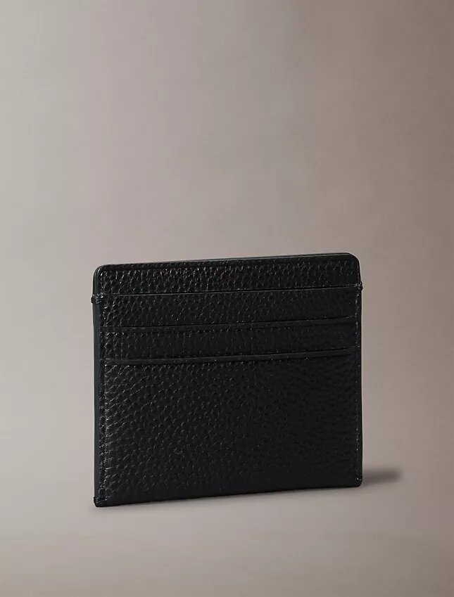 Archive Hardware Card Case Archive Hardware Card Case
